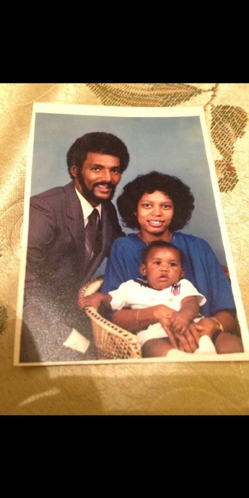 Mr. Benard Lacour Profile Photo