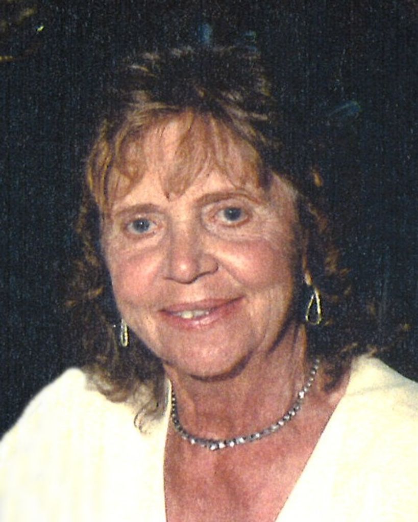 Deloras M. Ruplinger Profile Photo