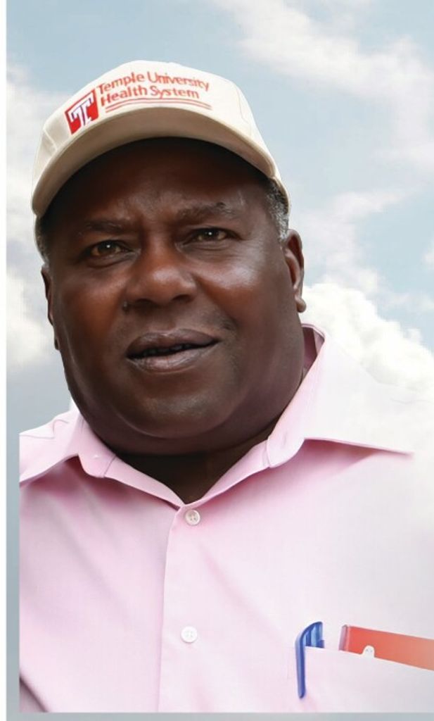 Leo Mcdaniel, Sr. Profile Photo