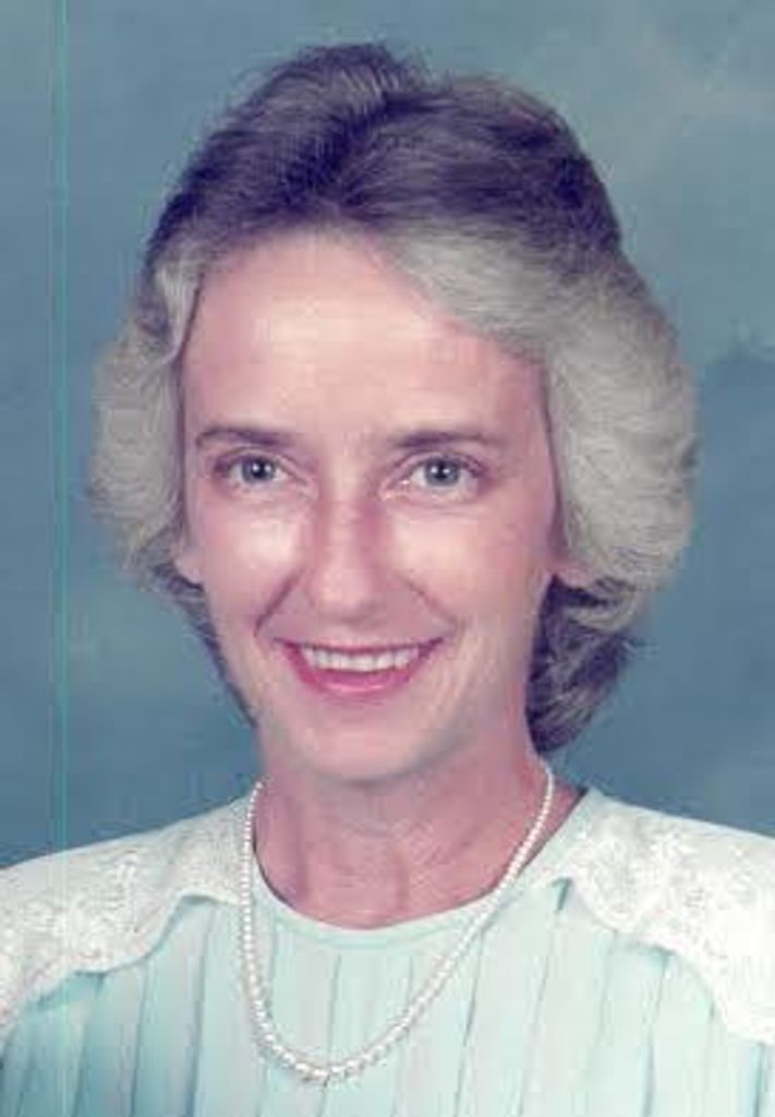 Rosemary  Ariel Haws