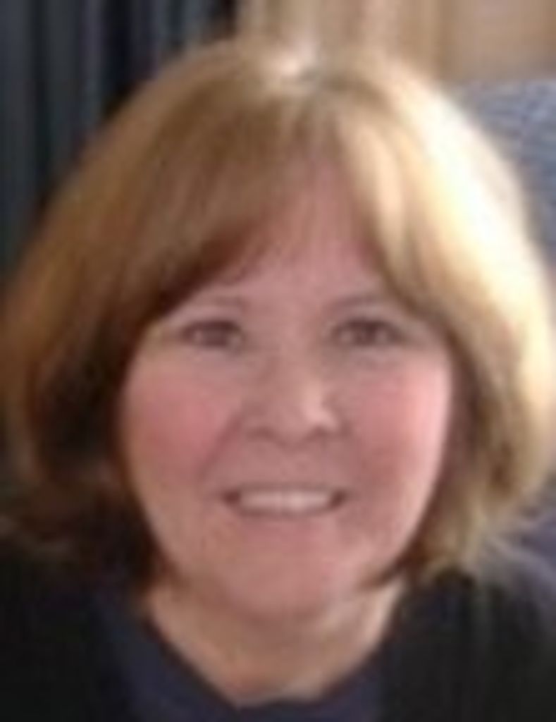 Jean Atoman Mcmurrough Profile Photo