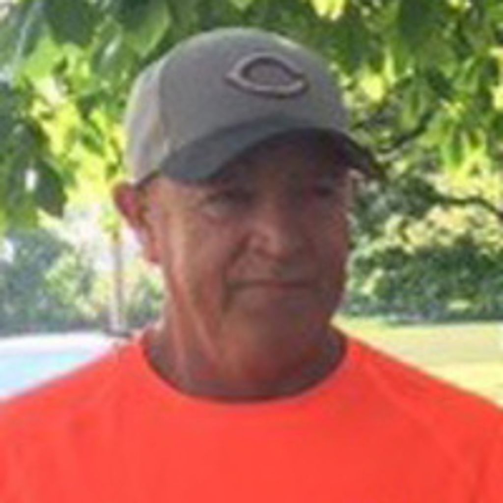 John Wenning Profile Photo
