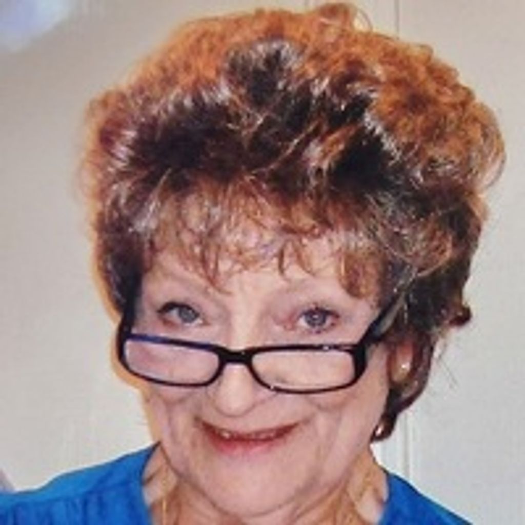 Anna Lasalle