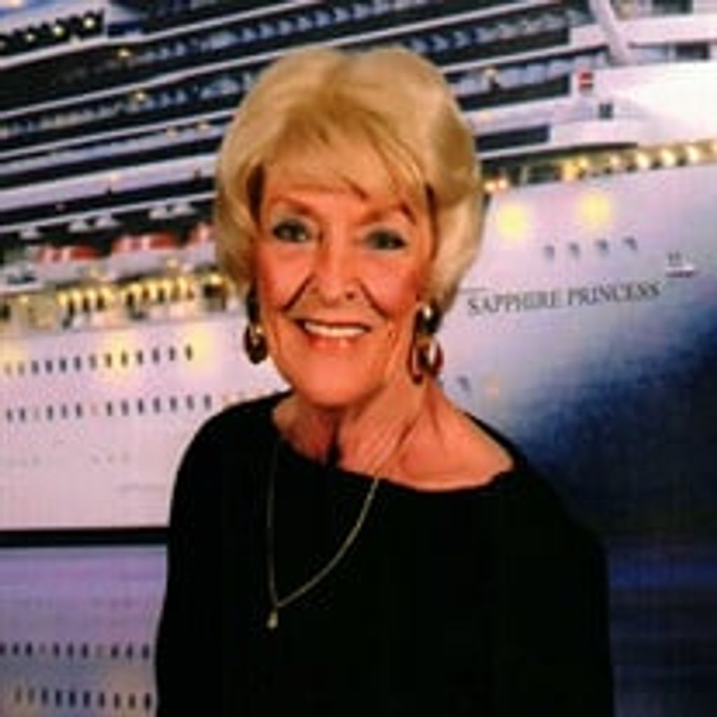 Annette Mahler