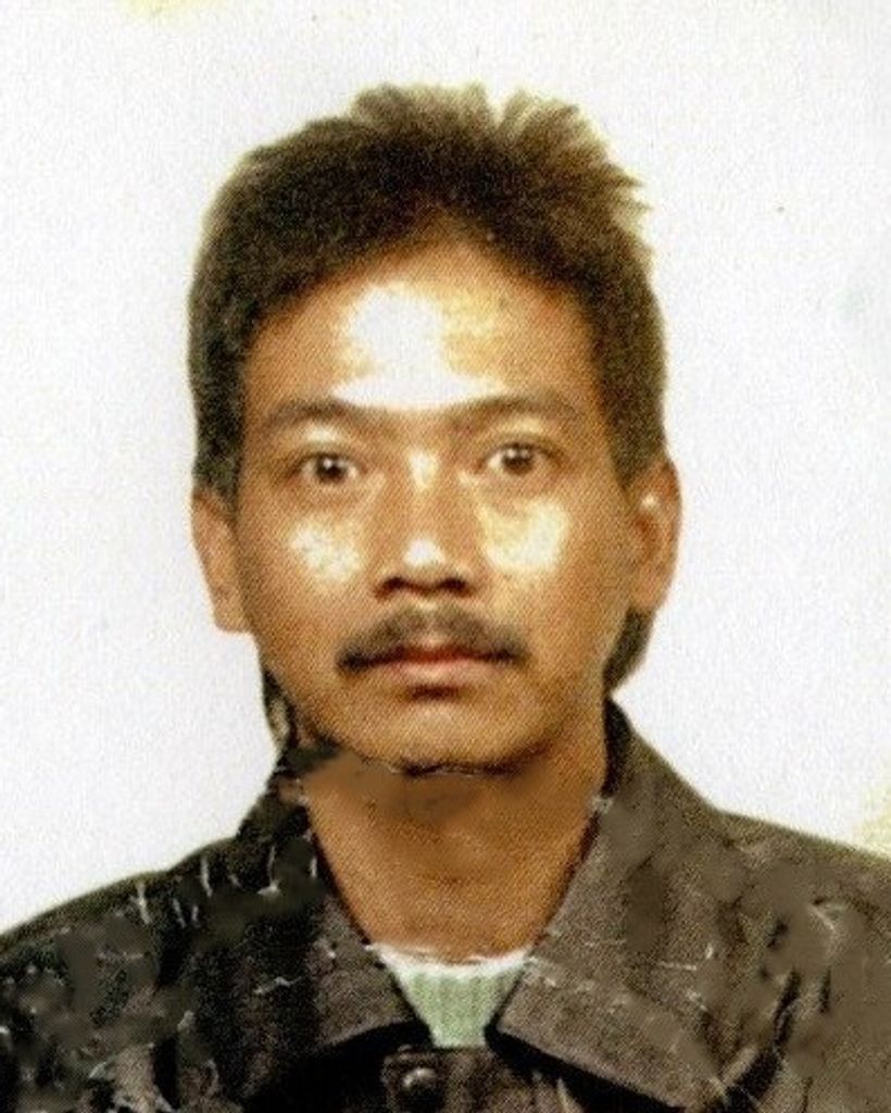 Sonny Tan Ibanez Profile Photo