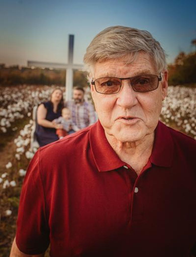 Stephens Holmes Batchelder Jr. Profile Photo