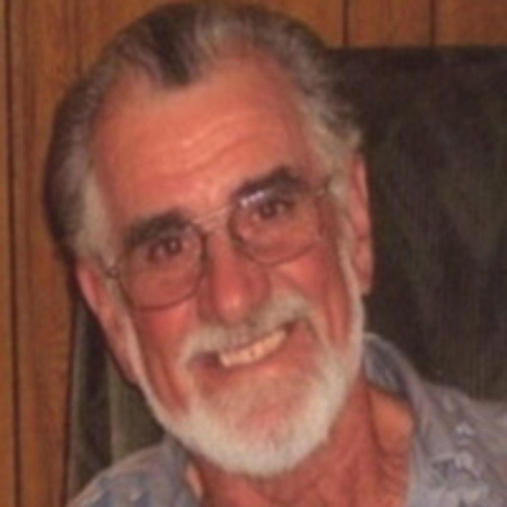 Willis Perry "Black" Vallot