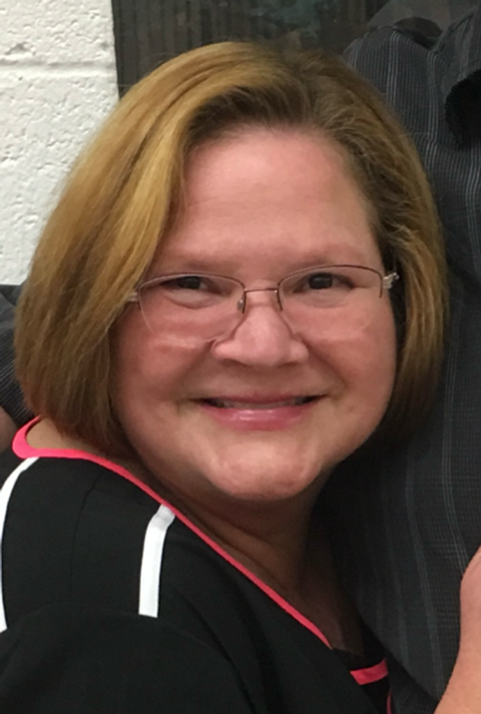 Kathleen Beck Profile Photo