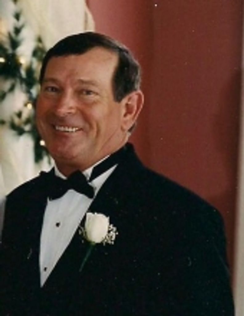 Phillip Alva Manning