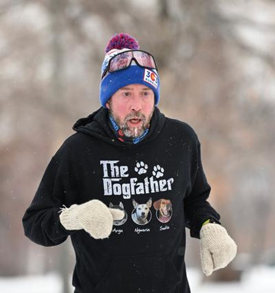 Jeremy E. Allen Profile Photo