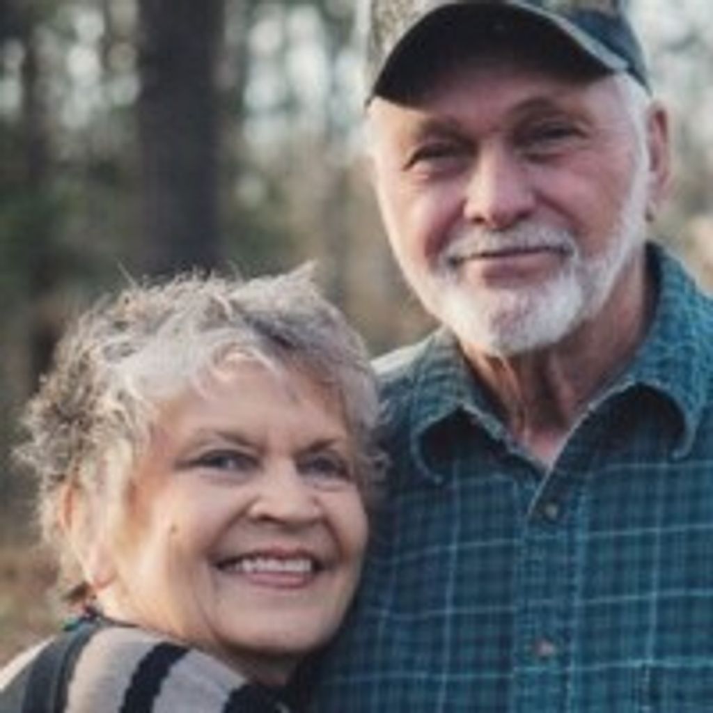 Kenneth Runnels Profile Photo