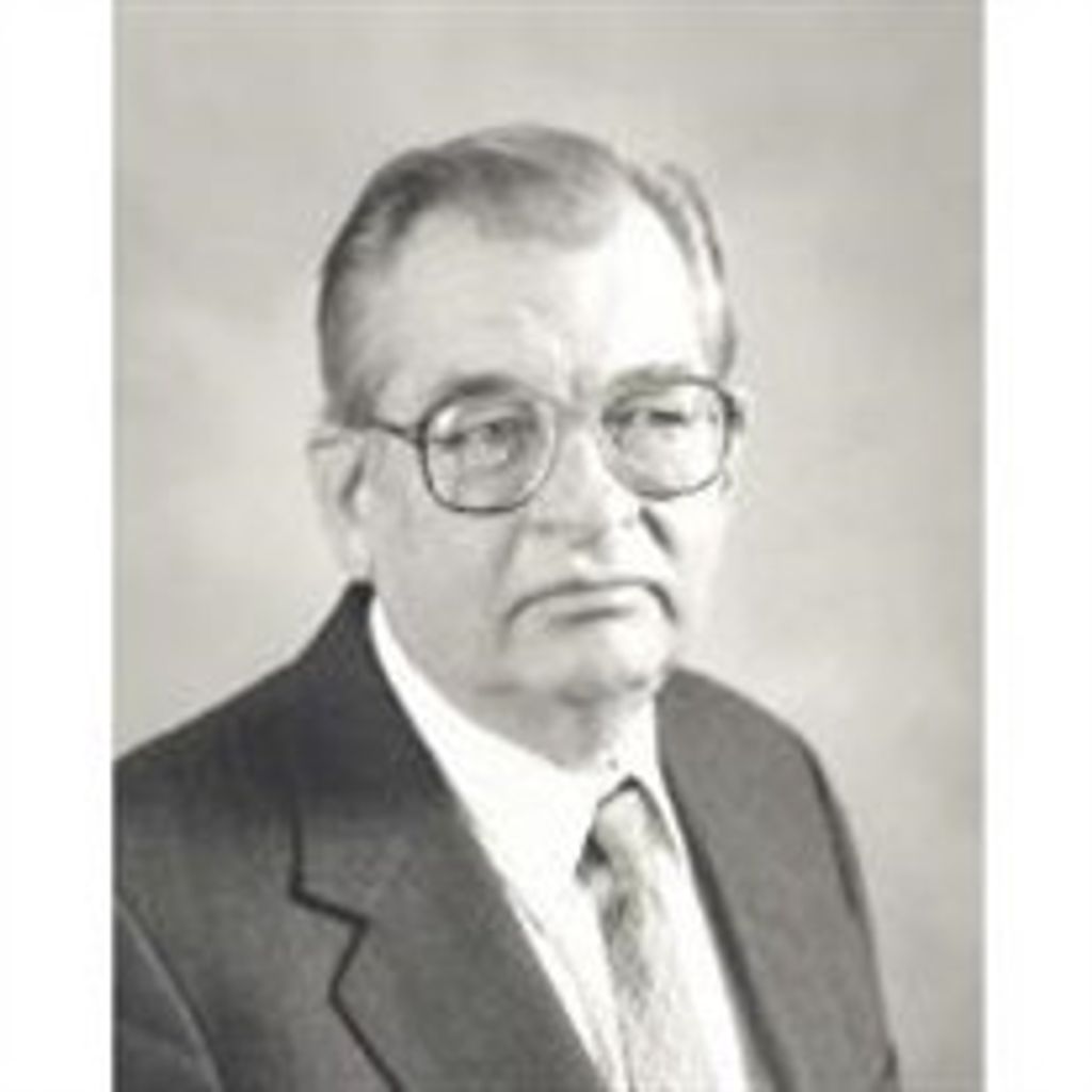 Janis (John) Skujins
