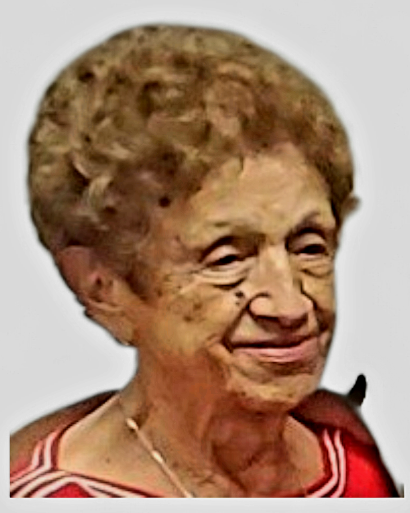 Christine Cheek Profile Photo