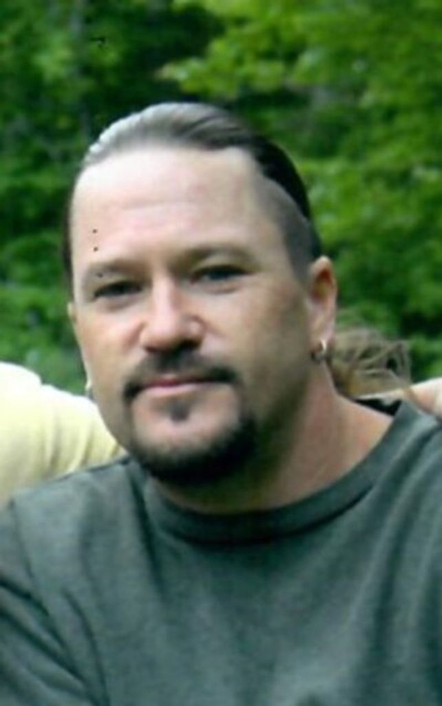 Stephen B Clough