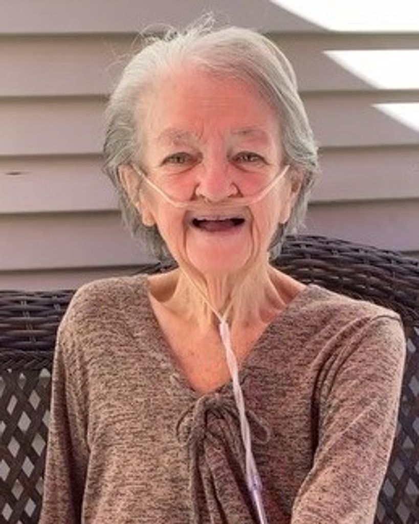 Kathleen A. Nestor Profile Photo