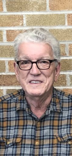 Jerry A. Handley Profile Photo