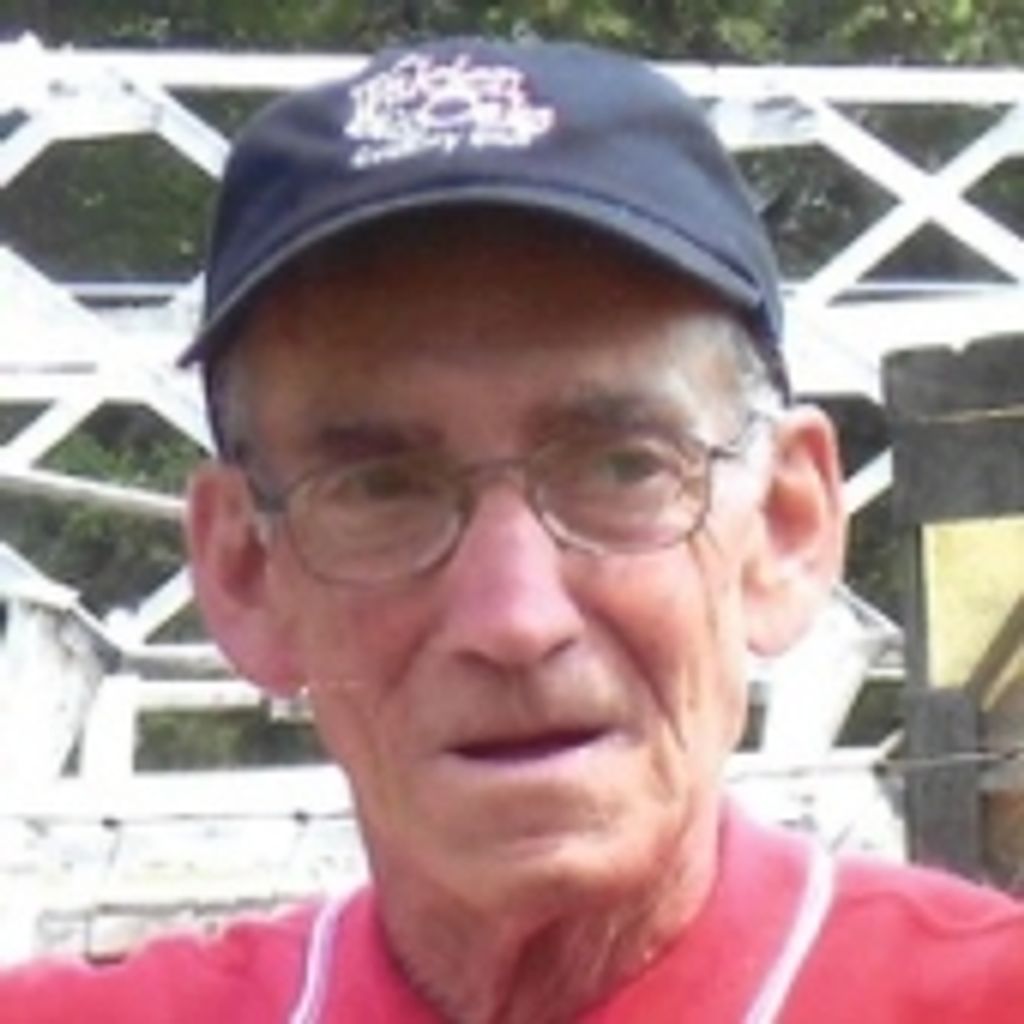 John L. Haines Profile Photo