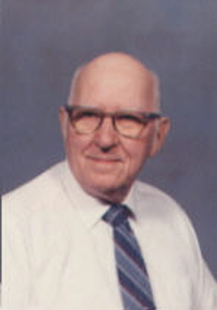 Lee Treadwell Lundy Profile Photo