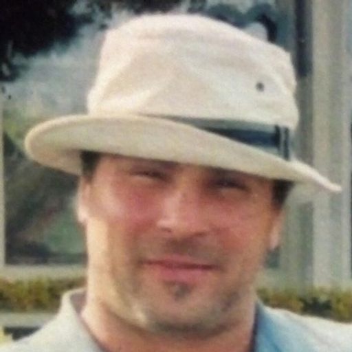 Joseph J. Matika Profile Photo