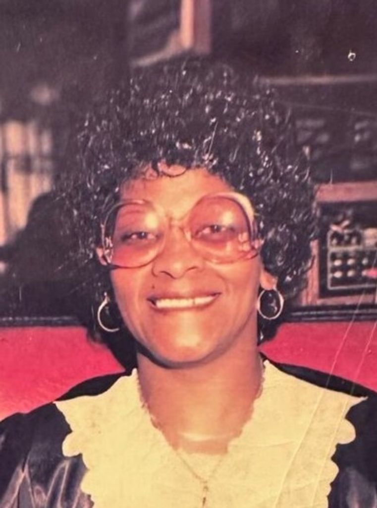 Mildred Lee Watts Profile Photo