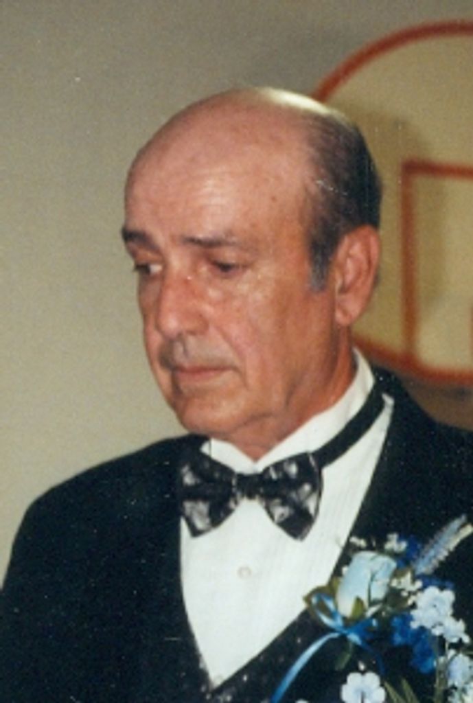 Brian K. Miller Profile Photo