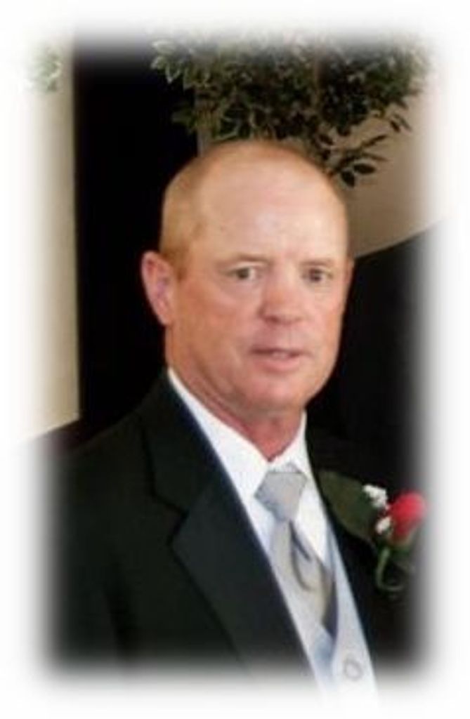 Randall Kemp Profile Photo