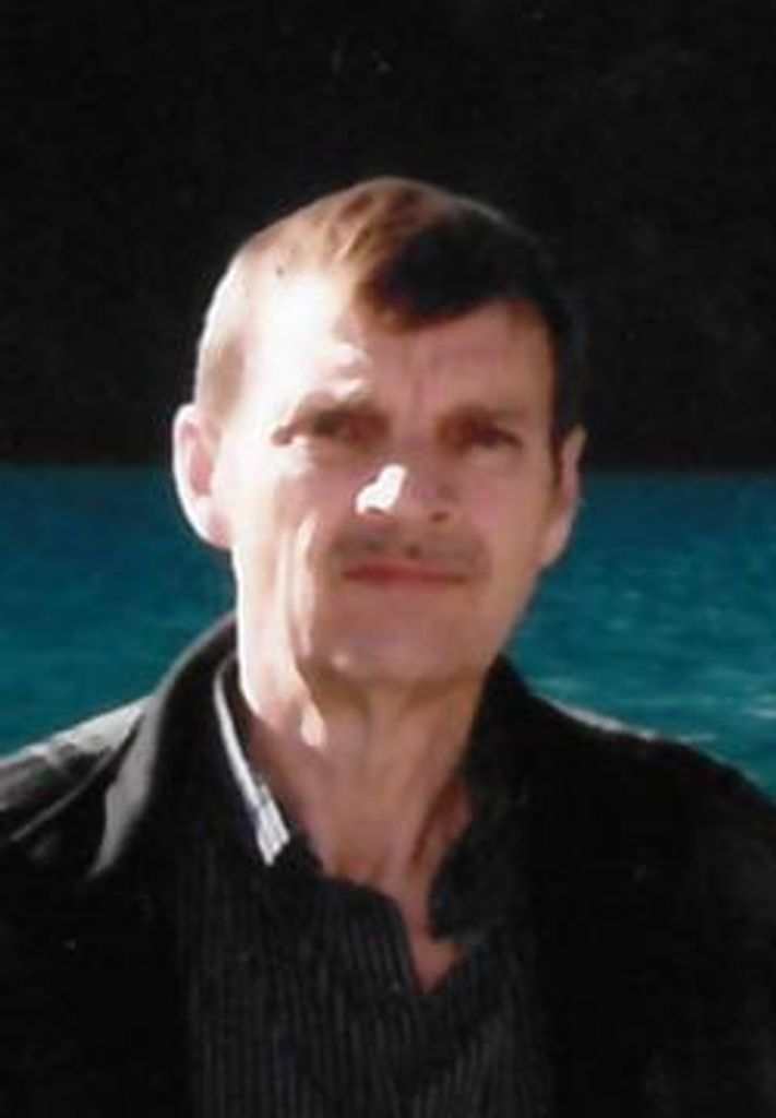 Melvin Watson Moyles Profile Photo