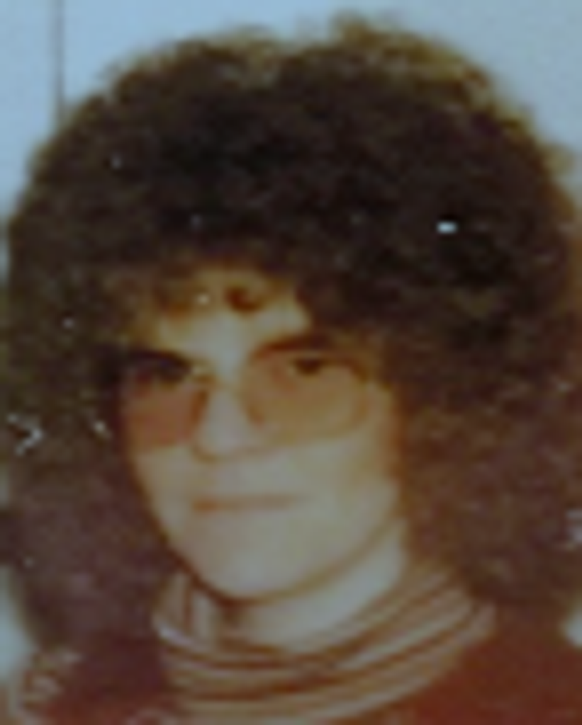 Robin M Bogle Profile Photo
