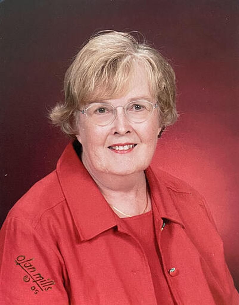 Carolyn Giles Reasons