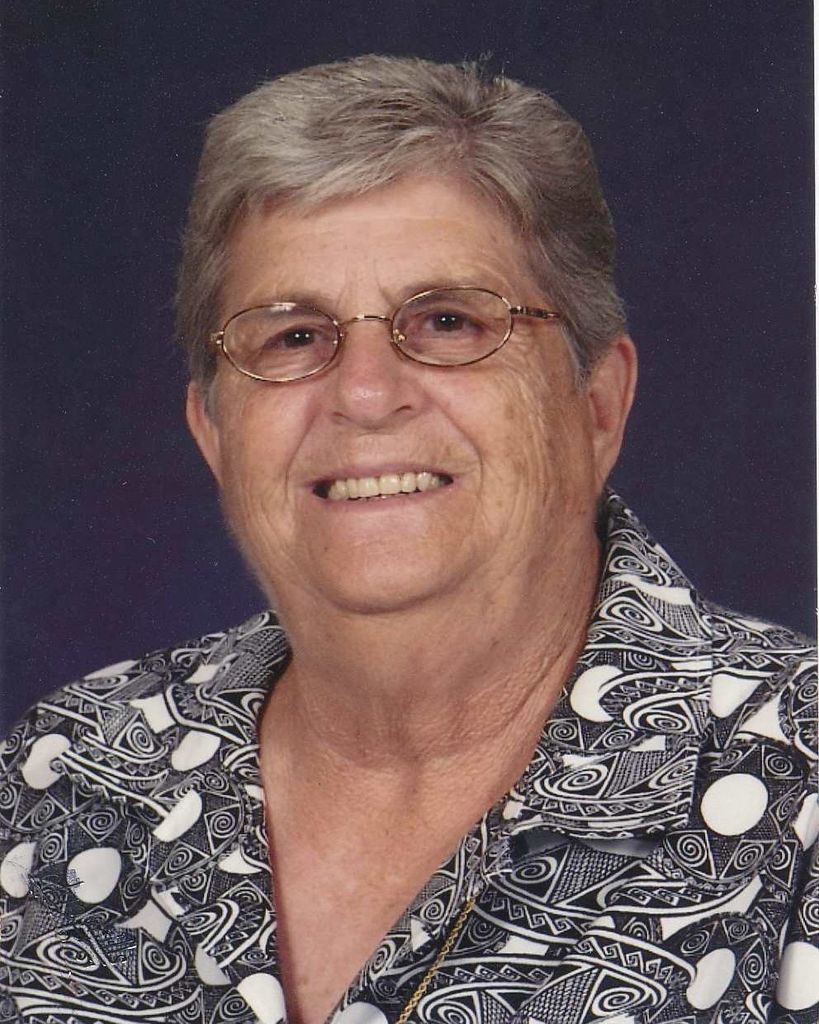 Kathryn Phillips Profile Photo