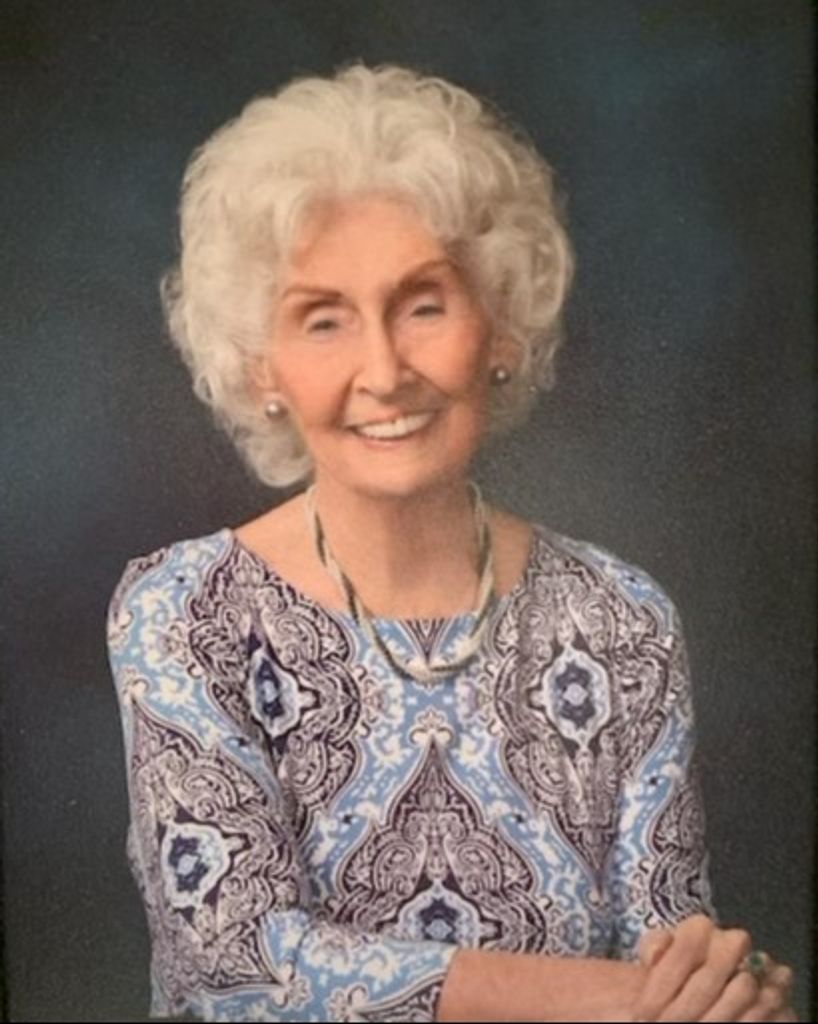 Carlotta Lee Stevens Profile Photo