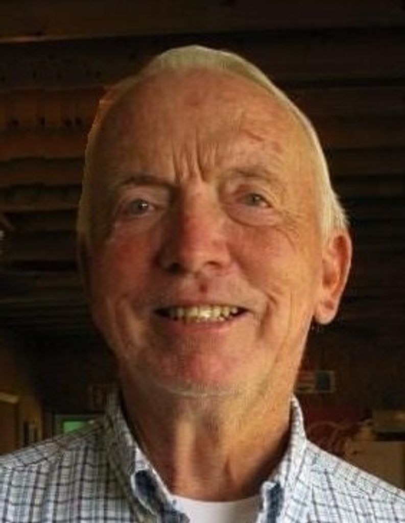 J.B. Devane