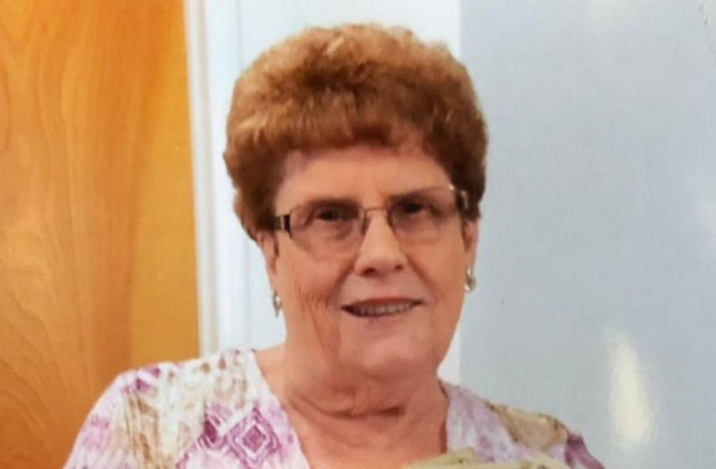 Dorothy G. Pangburn Profile Photo