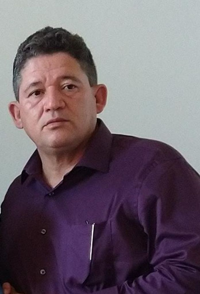 Jairo Jose Tinoco Icabalceta Profile Photo