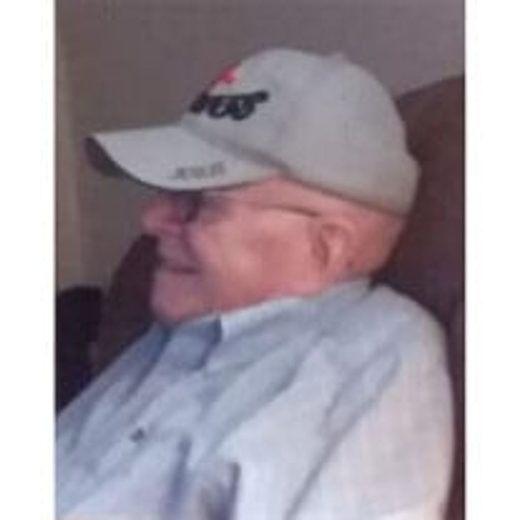 Gary R. Jump