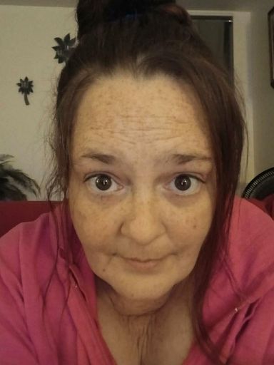 Kelly Sheri Lee Profile Photo