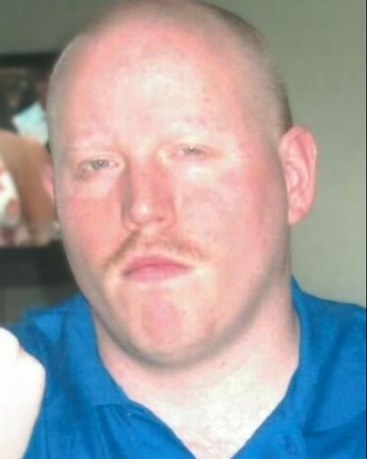 Jeremy Michael Clark Profile Photo
