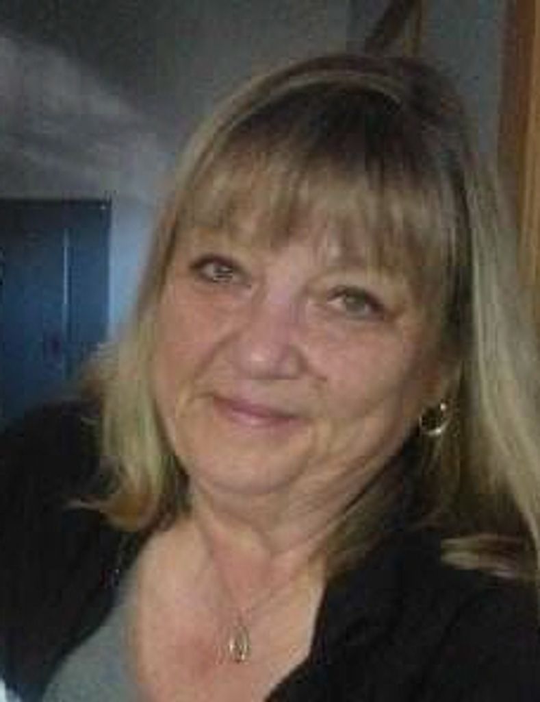 Judith L.  Christensen Profile Photo