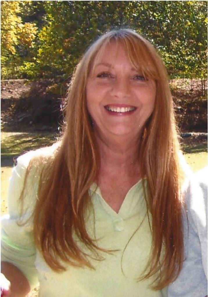 Wilma Sue King Profile Photo