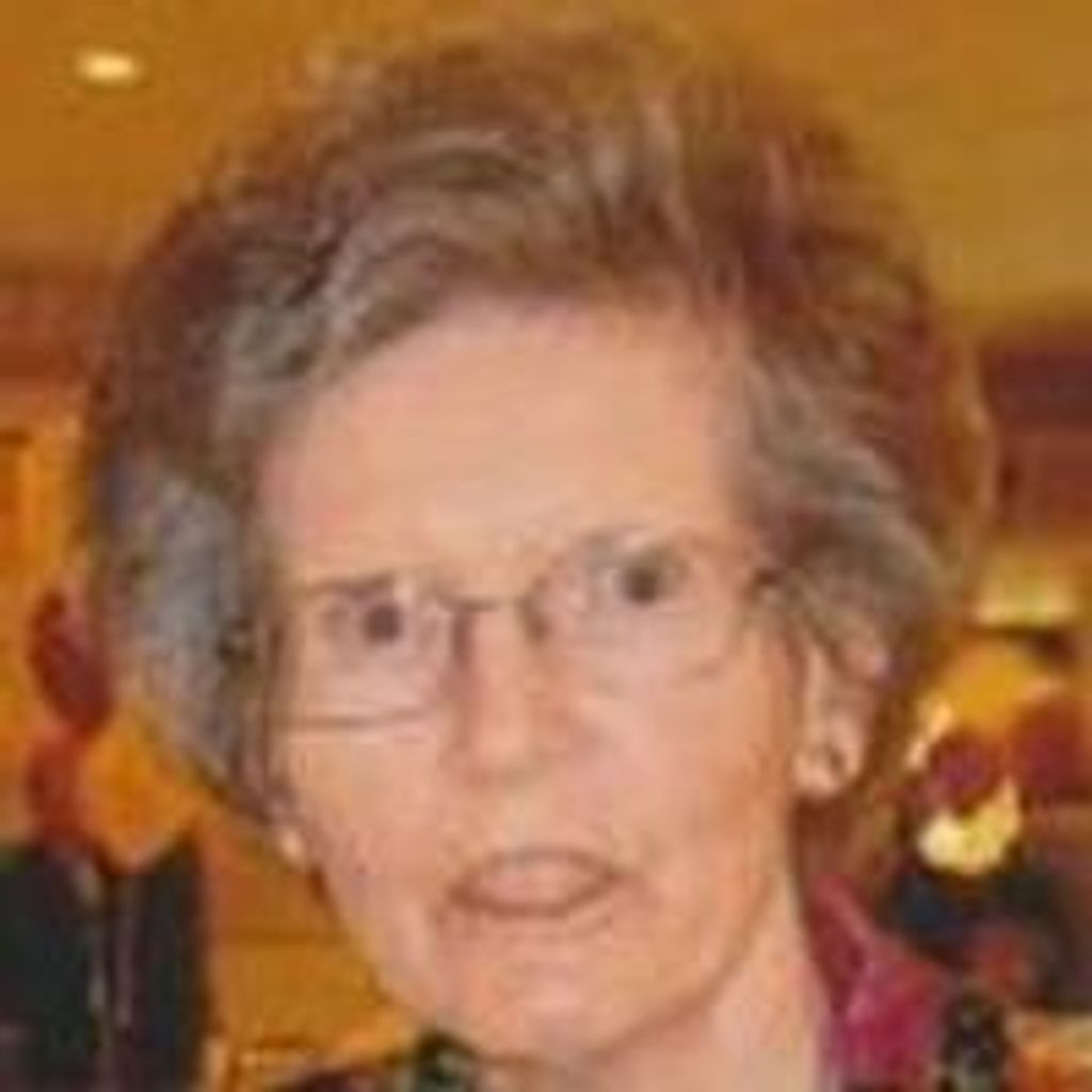 Lavonne Dellacoletta