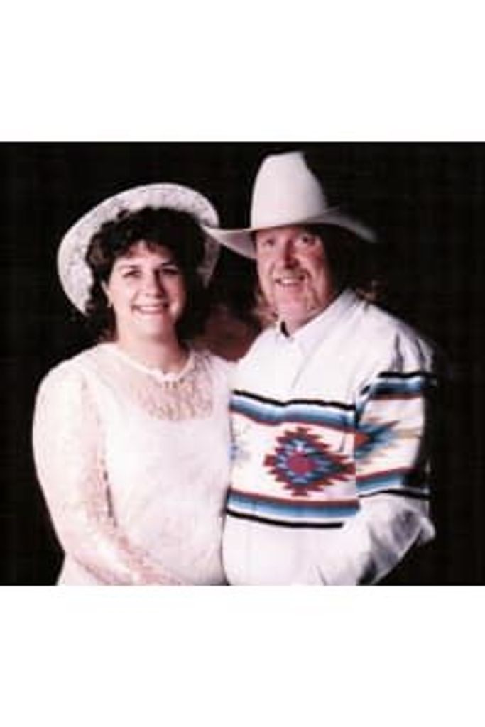 Laura Lee Barton Profile Photo