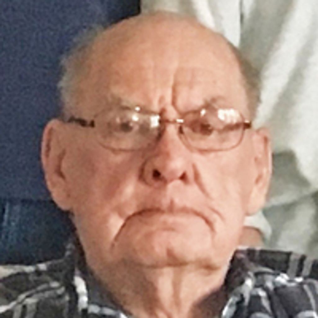 Melvin Kaiser