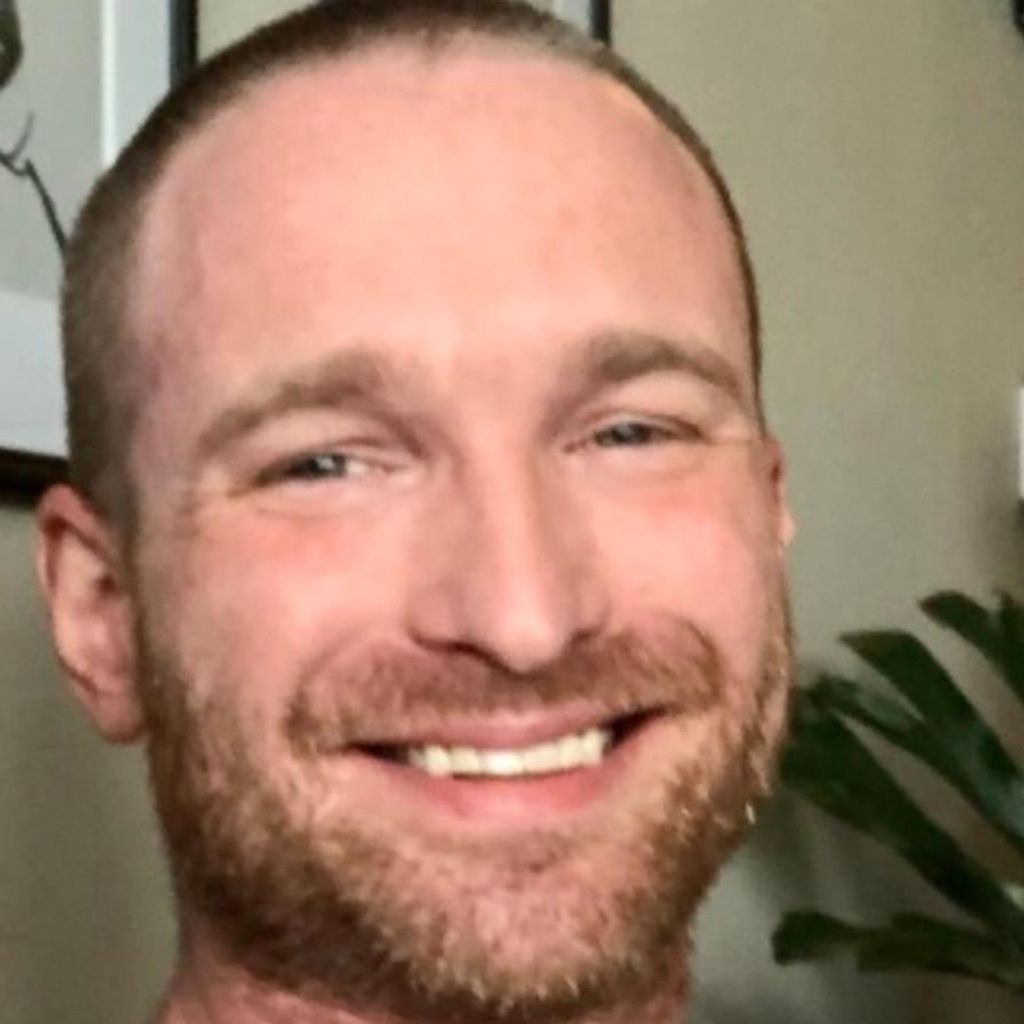 Jay W. Vonier