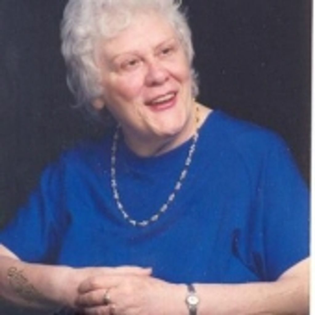 Cynthia J. Link