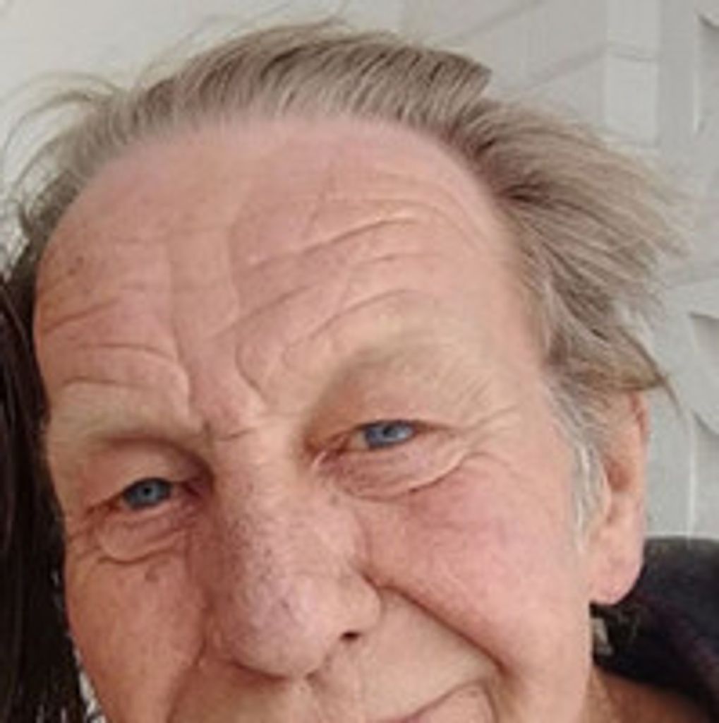 Donald Wassilus