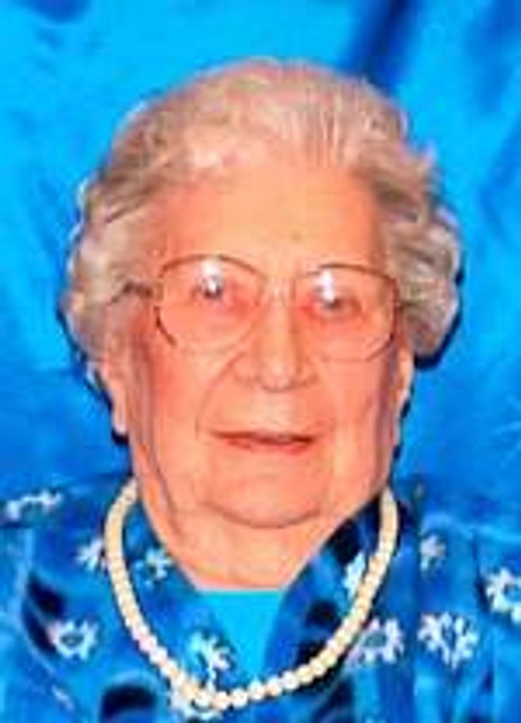 Donelda C. (Workman)  Keck