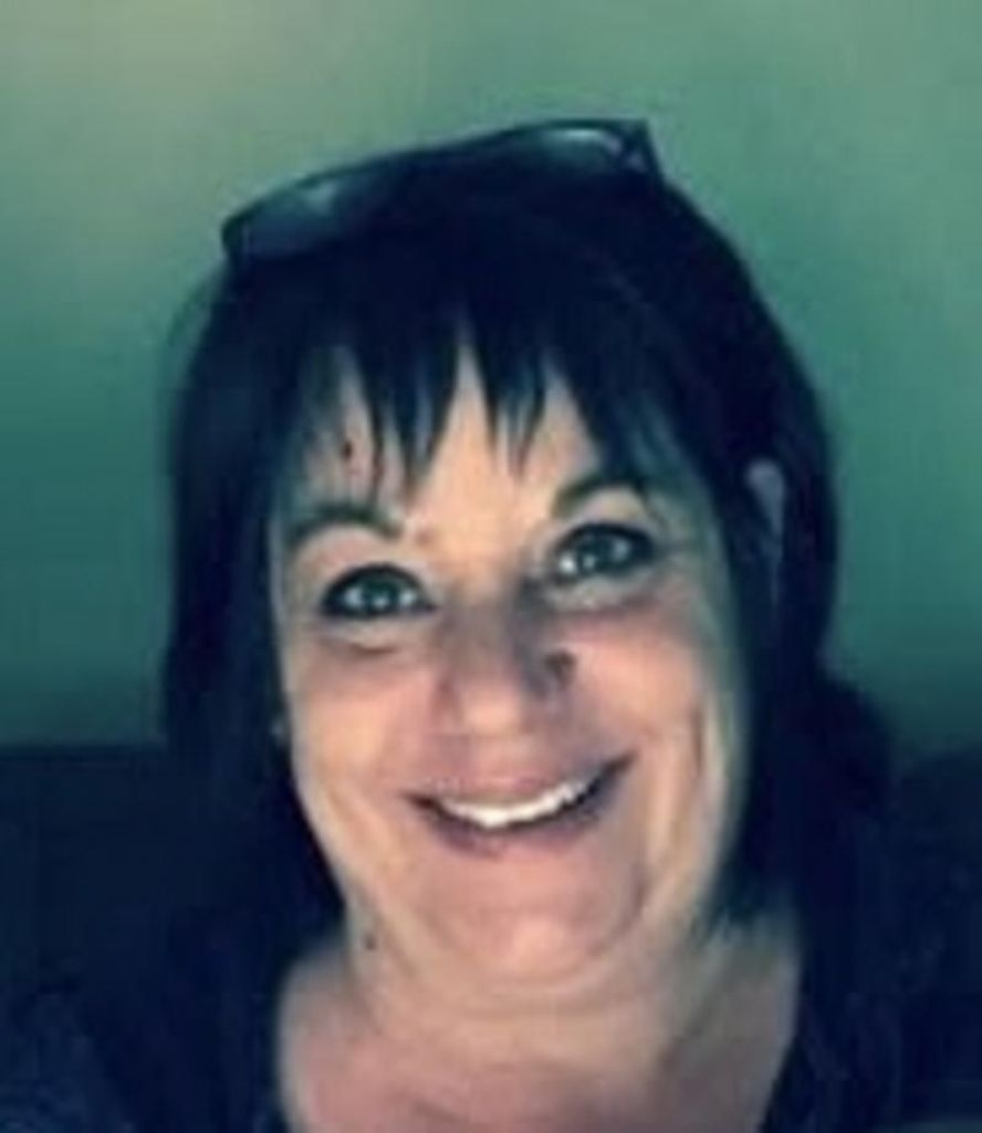 Mary Joanne Barnes Profile Photo