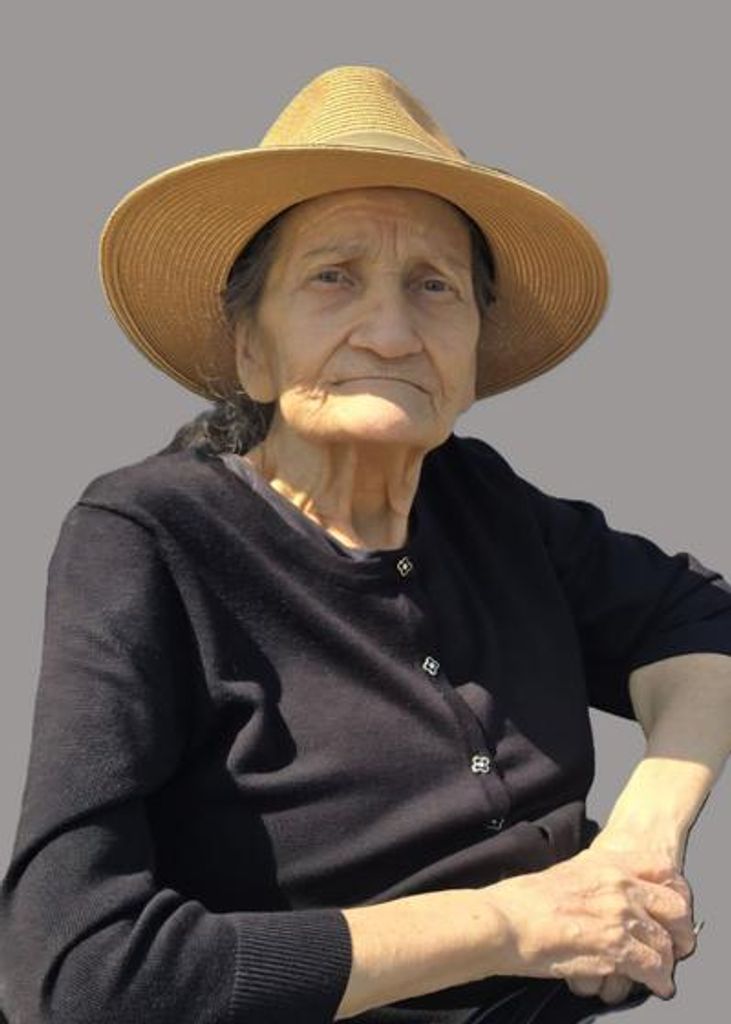 Charlene Martin Profile Photo
