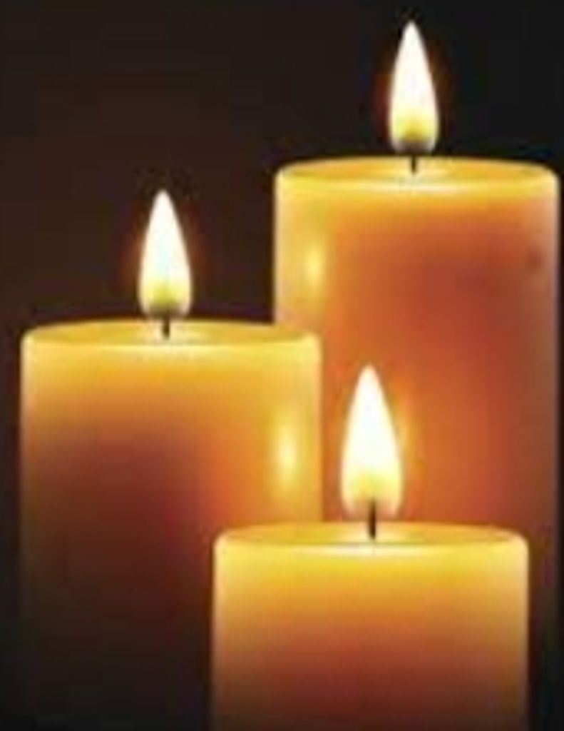 Cecelia Patricia Boylan