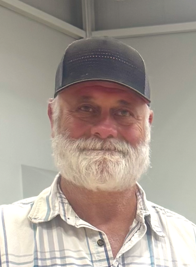 Tommy L. Speece Profile Photo